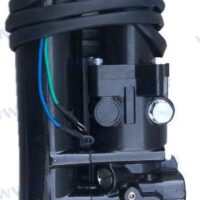 POWER TRIM COMPLET Parsun