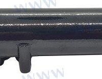 CORPS VERIN DE TRIM Parsun