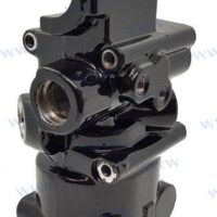 LOGEMENT POMPE DE TRIM Parsun