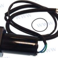 MOTEUR DE TRIM Parsun