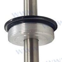 ENSEMBLE PISTON DE VERIN DE TRIM Parsun