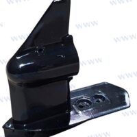 CARTER PIED'EMBASE  Parsun