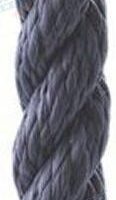 POLYSOFT BLEU 12MM (165M)