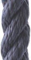 POLYSOFT BLEU 6MM (250M)
