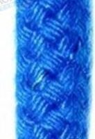 DRISSE CRUISING BLEUE 6MM. (185M)