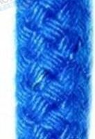 DRISSE CRUISING BLEUE 10MM. (220M)