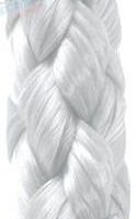 DRISSE POLYESTER SIKELINA BLANC 1.4MM (5
