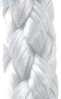DRISSE POLYESTER SIKELINA BLANC 2MMX500M