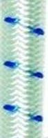 CORDE ELASTIQUE 3MM. (100 M)