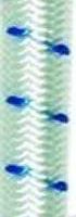 CORDE ELASTIQUE 6MM. (100 M)