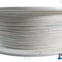 RACING 2002 2.5 MM BLANC (250 M)