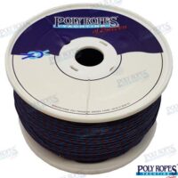 RACING-2002 1,6MM. (500 M)