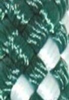POLY-BRAID-32 COULEUR 14MM VERT (110M)