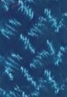 POLY-BRAID-32  16MM.MARINE 85M