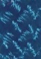 POLY-BRAID-32  8MM.MARINE 150M