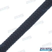 AMARRE DOCKLINE 24MM BLEUE (100 M)
