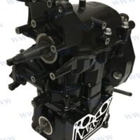 TETE MOTRICE F6 / F8 / F9,8 Aifo