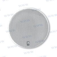PAR ALTAVOCES PLATINIUM 21*15*9 (En espagnol non traduit)