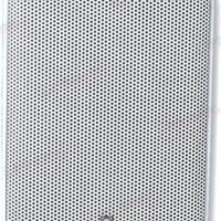 HAUT PARLEUR  229X152 MM