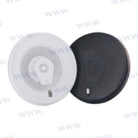 SPEAKER TITANIUM 6"