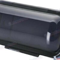 PROTECTION AUTO RADIO