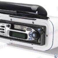 PROTECTION AUTO RADIO