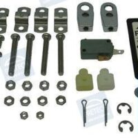 KIT FOURNITURE POUR PRE308602