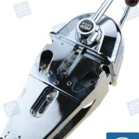 BOITIER DE COMMANDE MT-3 DOUBLE