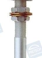 KIT POIGNEE POUR TIRETTE DE STOP