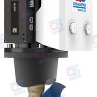 PROPULSEUR QS 40KG Ø125 12V