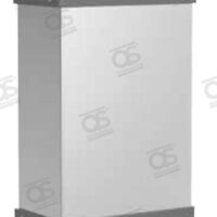 VARIATEUR DE VITESSE POUR MOTEUR SC800