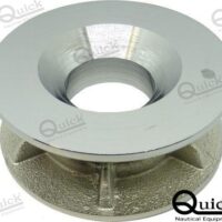 BARBOTIN 6MM POUR DP1 / E1