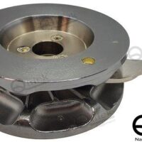 BARBOTIN 8MM POUR DP3