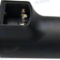 MOTEUR GUINDEAU DP31012 1000W 12V