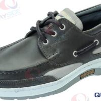 QUAYSIDE SYDNEY GRISE 47