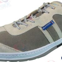 QUAYSIDE CHALLENGER I GRISE 42