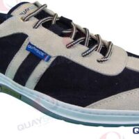 QUAYSIDE CHALLENGER I BLEU MARINE 42