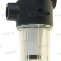 FILTRE A ESSENCE COMPLET HONDA Honda