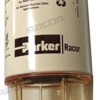 FILTRE SÉPARATEUR GASOIL 230R SÉRIE 200