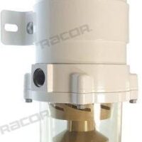 FILTRE A GO RACOR SERIE 900 30M