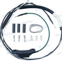 SENSOR JOHNSON EVINRUDE 4 CYL Bombardier