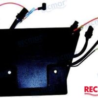 CDI JOHNSON EVINRUDE Bombardier