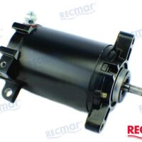 DEMARREUR MERCURY BRP Mercruiser