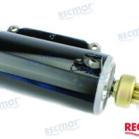 DEMARREUR BRP 150-235CV Mercruiser