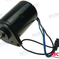 MOTEUR TRIM OMC Mercruiser