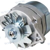 ALTERNATEUR OMC Bombardier