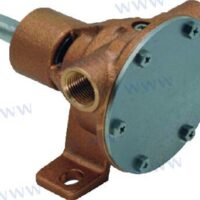 POMPE A EAU F4B-8 10-24570-01 Johnson Pump