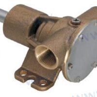 POMPE A EAU F5B-8 10-24571-01 Johnson Pump