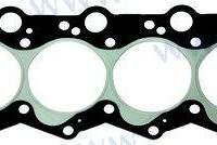 JOINT DE CULASSE YANMAR (MARK 3) Yanmar