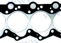 JOINT DE CULASSE YANMAR (MARK 5) Yanmar